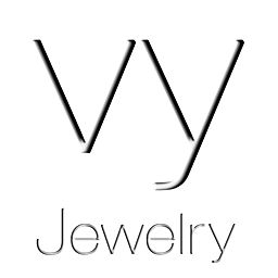 VY Jewelry