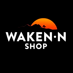 Wakenshop