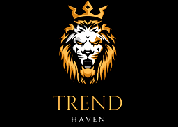 TRENDHAVEN