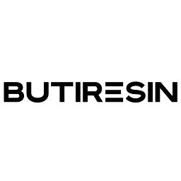 ButiResin