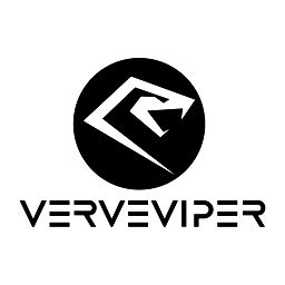 verveviper