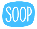 soopcomtr