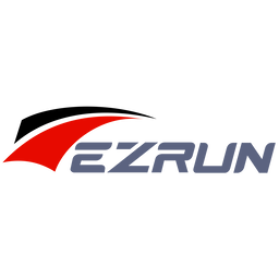 EZRUN SPORTS