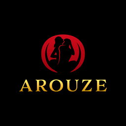 Arouze Sex Coffee