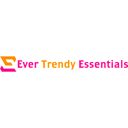 Ever Trendy Essentials