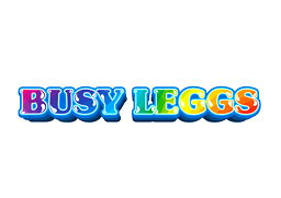 Busy Leggs