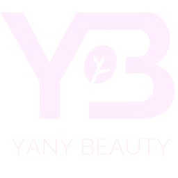 Yany Beauty