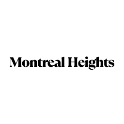 Montreal Heights