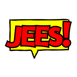 JEES Clothing