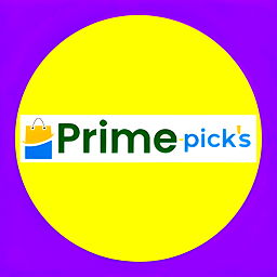 Prime picks