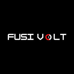 Fusivolt