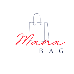 Mana Bag Store