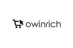 Owinrich