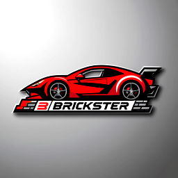 Brickster