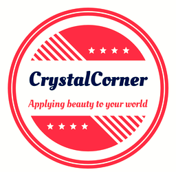 Crystals Corner