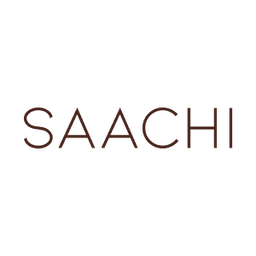 SAACHI