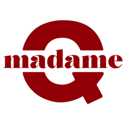 Madame Q