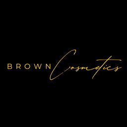 Brown Cosmetics, Inc.