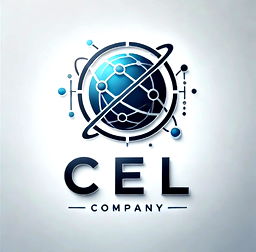 CEL Marketplace 