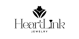 HeartLink