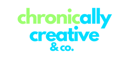 Chronically Creative & Co.