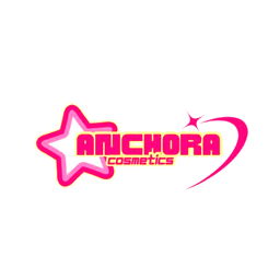 Anchora Cosmetics