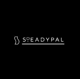 SteadyPal