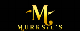 Merksie's