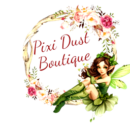 Pixie Dust Boutique