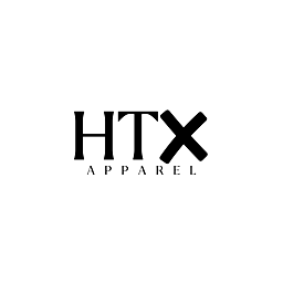 Heatxapparel