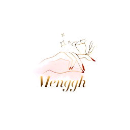 Menggh