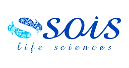 Sois Life Sciences