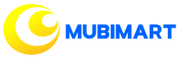 Mubimart