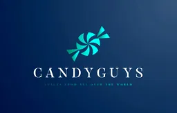 candyguys