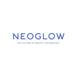 Neoglow