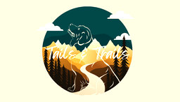 Tails and Trails Shop