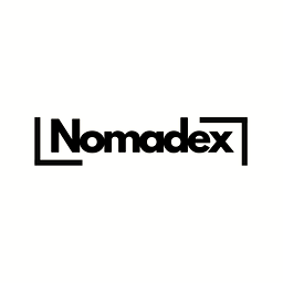 Nomadex®