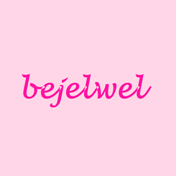 Bejelwel