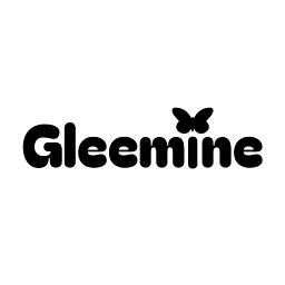 Gleemine