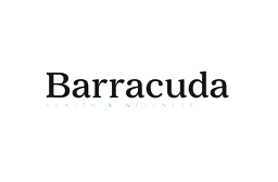 Barracuda Health & Wellness