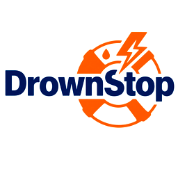 Drownstop.com