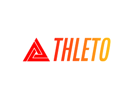 Athleto Athletic Apparel 