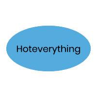 HOTEVERYTHING