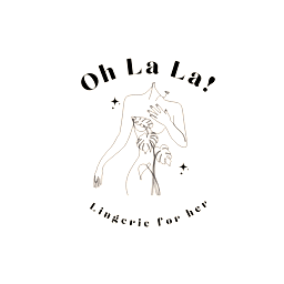 Oh La La! Lingerie