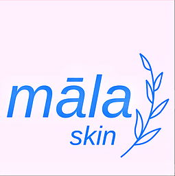 skinbymala