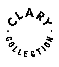 Clary Collection