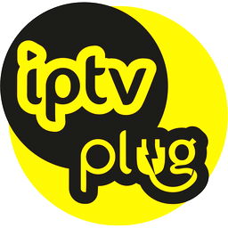 IPTV Plug