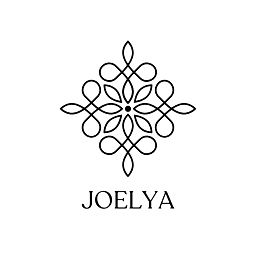 JOELYA