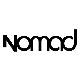 Nomad Hydration, Inc.