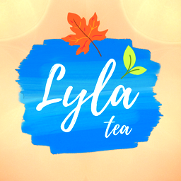 Lyla Tea